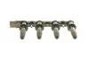 Катушка зажигания Opel Astra/Zafira 1.6-1.8 05- (HÜCO) HITACHI HITACHI-HUCO 133832 (фото 6)