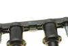 Катушка зажигания Opel Astra/Zafira 1.6-1.8 05- (HÜCO) HITACHI HITACHI-HUCO 133832 (фото 7)