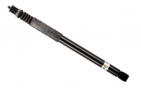 Амортизатор підвіски BILSTEIN 19-166384