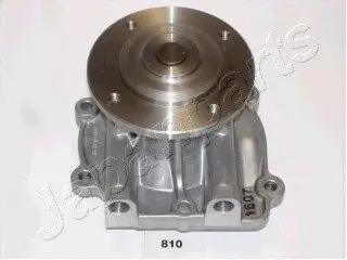 Водяний насос SUZUKI GRAND VITARA 2,0 98- JAPAN PARTS JAPANPARTS PQ-810