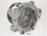 Водяний насос SUZUKI GRAND VITARA 2,0 98- JAPAN PARTS JAPANPARTS PQ-810 (фото 2)