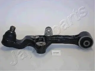 Важіль передньої підвіски KIA CARNIVAL 99-05 правий. JAPAN PARTS JAPANPARTS CW-K55R