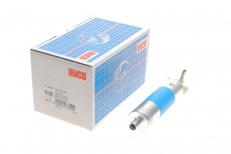 Топливный насос HUCO HITACHI-HUCO 133309