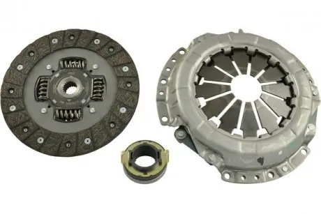 Зчеплення (набір) KAVO PARTS CP-6030