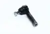 Фото запчастини 1 - наконечник тяги рульової L/R Nissan Quest 93-98 Altima 93-01 CTR CEN-76 Наконечник тяги рульової L/R Nissan Quest 93-98 Altima 93-01 CTR CEN-76 (фото 1)