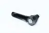 Фото запчастини 3 - наконечник тяги рульової L/R Nissan Quest 93-98 Altima 93-01 CTR CEN-76 Наконечник тяги рульової L/R Nissan Quest 93-98 Altima 93-01 CTR CEN-76 (фото 3)