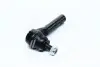 Фото запчастини 4 - наконечник тяги рульової L/R Nissan Quest 93-98 Altima 93-01 CTR CEN-76 Наконечник тяги рульової L/R Nissan Quest 93-98 Altima 93-01 CTR CEN-76 (фото 4)