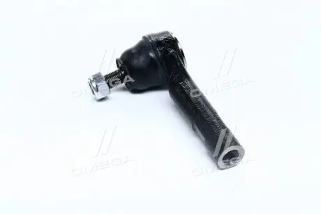 Фото запчастини Наконечник тяги рульової L/R Nissan Quest 93-98 Altima 93-01 CTR CEN-76 Наконечник тяги рульової L/R Nissan Quest 93-98 Altima 93-01 CTR CEN-76