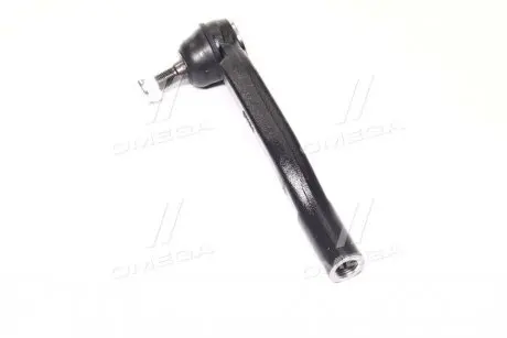 Фото запчасти Наконечник рул.тяги TOYOTA SIENNA 03- OR CTR CET-124R Наконечник рул.тяги TOYOTA SIENNA 03- OR CTR CET-124R