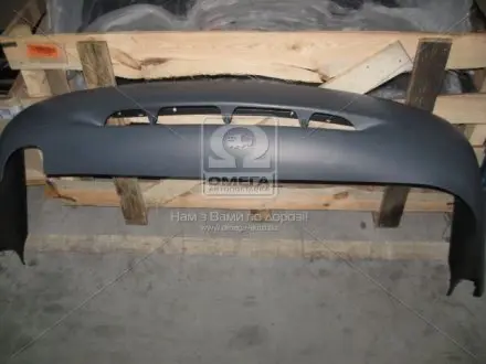 Бампер задн. F. MONDEO 96-00 TEMPEST 023 0191 950