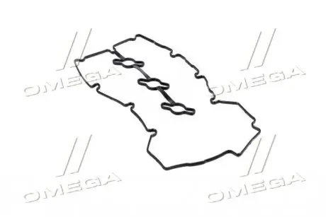 Прокладка клапанної кришки гумова PMC PARTS-MALL P1G-A063