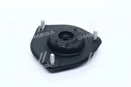 Опора амортизатора KIA 546202G000 ONNURI GSPK-252