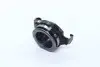 Муфта сцепления HYUNDAI 4141249670 ONNURI GBEH-022 (фото 1)