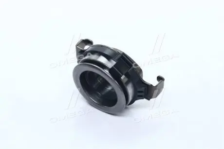 Муфта сцепления HYUNDAI 4141249670 ONNURI GBEH-022
