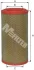 Фильтр воздушный CATERPILLAR, CASE (M-Filter) M-Filter MFILTER A823 (фото 1)