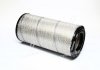 Фільтр повітряний CATERPILLAR, CASE (M-Filter) M-Filter MFILTER A823 (фото 1)