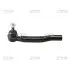 Фото запчасти 2 - наконечник рул.тяги TOYOTA SIENNA 03- OL CTR CET-124L Наконечник рул.тяги TOYOTA SIENNA 03- OL CTR CET-124L (фото 2)