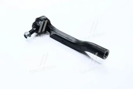 Фото запчасти Наконечник рул.тяги TOYOTA SIENNA 03- OL CTR CET-124L Наконечник рул.тяги TOYOTA SIENNA 03- OL CTR CET-124L