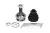 Шрус (наружный) KAVO PARTS CV-4542 (фото 1)