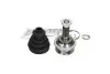 Шрус (наружный) KAVO PARTS CV-4542 (фото 3)