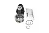 Шрус (наружный) KAVO PARTS CV-4542 (фото 4)