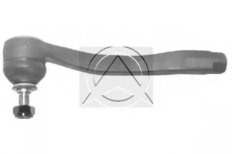 Рулевой наконечник SIDEM 47330