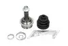 MAZDA Шрус внешний к-кт Mazda 6 02- KAVO PARTS CV-4513 (фото 1)