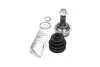MAZDA Шрус внешний к-кт Mazda 6 02- KAVO PARTS CV-4513 (фото 2)