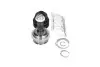 MAZDA Шрус внешний к-кт Mazda 6 02- KAVO PARTS CV-4513 (фото 4)