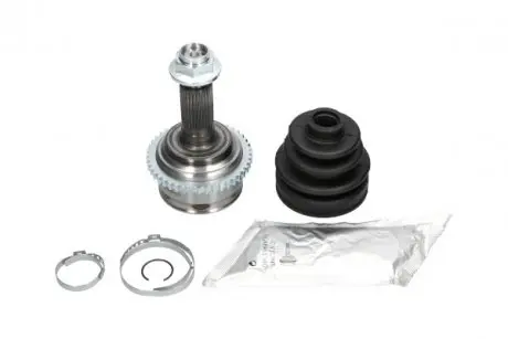 MAZDA Шрус внешний к-кт Mazda 6 02- KAVO PARTS CV-4513