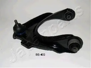 HONDA Рычаг верхний прав.Accord 03- JAPANPARTS BS-402R