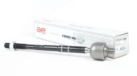 Осьовий шарнір APPLUS APLUS 20741AP