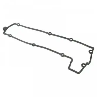 А_Прокладка кришки клапанів Mercedes 250 / Mercedes 190 / Mercedes T1-Series FEBI 01351