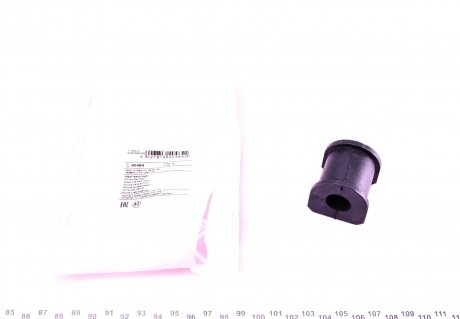 Подушка стабілізатора BILSTEIN FEBI 40484 (фото 1)