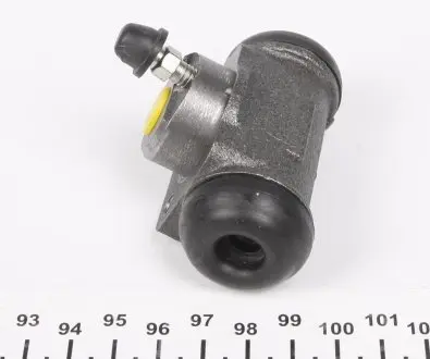 Цилиндр тормозной (задний) MB 207-310 (d=15.87mm) FTE R15016.7.1