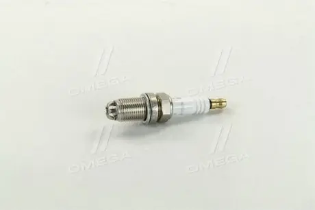 Свеча зажигания VW GOLF, PASSAT 1.6 94-02 BERU Z246