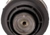 Подушка двигуна MERCEDES W202/W210/W220 "93-"11 FEBI 09152 (фото 3)