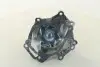 Насос водяний KIA SORENTO VGT (PHC) PHC VALEO WP5058 (фото 3)