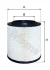 Фильтр воздушный VOLVO TRUCKS FH (M-Filter) M-Filter MFILTER A887 (фото 1)