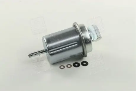 Фото запчасти Фильтр топл. HYUNDAI ATOS INTERPARTS IPF-H031 Фильтр топл. HYUNDAI ATOS INTERPARTS IPF-H031