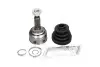 KIA Шрус внешний к-кт Carnival 99- KAVO PARTS CV-4011 (фото 1)