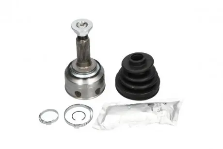 Шарнірний набір, привідний вал KAVO PARTS CV-4011