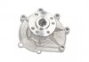 Помпа води Chevrolet Epica 2.0/2.5 06- KAVO PARTS DW-1012 (фото 1)