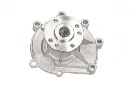 Помпа води Chevrolet Epica 2.0/2.5 06- KAVO PARTS DW-1012