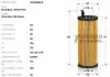 BMW Фильтр масляный E90/X1/X3 2,0d TECNECO OL010660-10-E (фото 1)