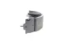 Комплект тормозных колодок BOSCH 0986487583 (фото 2)