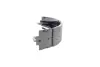 Комплект тормозных колодок BOSCH 0986487583 (фото 5)