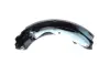 Комплект тормозных колодок BOSCH 0986487583 (фото 7)
