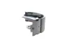 Комплект тормозных колодок BOSCH 0986487583 (фото 8)