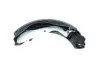 Комплект тормозных колодок BOSCH 0986487583 (фото 9)